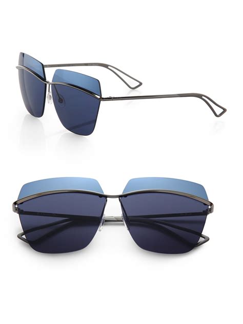 dior metallic sunglasses 2015 price|Dior sunglasses women sale.